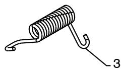 POULAN PRO PP208E24 - DESCRIPTION - 2