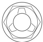 POULAN PRO PP414EPS30 - TABLE OF CONTENTS - 14