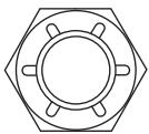 POULAN PRO PP414EPS30 - TABLE OF CONTENTS - 13