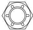 POULAN PRO PP414EPS30 - TABLE OF CONTENTS - 10