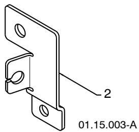 POULAN PRO PP414EPS30 - DESCRIPTION - 4