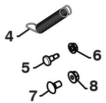 POULAN PRO PP414EPS30 - DESCRIPTION - 1