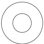 POULAN PRO PR1330ES - PARTS PACKED SEPARATELY IN CARTON - 5