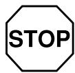 POULAN PRO PR1330ES - KNOW YOUR SNOW THROWER - 3