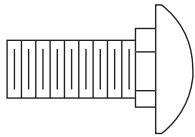 POULAN PRO PR1330ES - PARTS PACKED SEPARATELY IN CARTON - 6