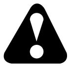 POULAN PRO XT XT11530ES - KNOW YOUR SNOW THROWER - 1