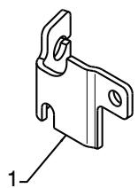 POULAN PRO XT XT11530ES - DESCRIPTION - 2