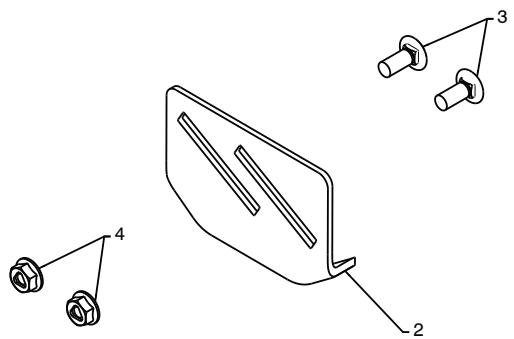 POULAN PRO XT XT11530ES - TROUBLESHOOTING - 5