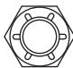 POULAN PRO XT XT824ES - TABLE OF CONTENTS - 2