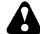 POULAN 131 - SAFETY RULES - 7