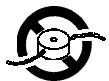 POULAN 131 - SAFETY RULES - 4
