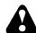 POULAN 131 - SAFETY RULES - 3