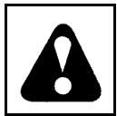 POULAN 221 - IDENTIFICATION OF SYMBOLS - 1