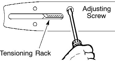 POULAN 221 - ASSEMBLY - 3