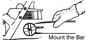 POULAN 221 - ASSEMBLY - 4