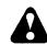 POULAN 221 - CUTTING A FALLEN TREE (BUCKING) - 1