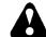 POULAN 221 - TYPES OF CUTTING USED FOR BUCKING - 1