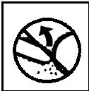 POULAN 221 - IDENTIFICATION OF SYMBOLS - 7