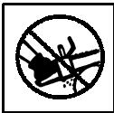 POULAN 221 - IDENTIFICATION OF SYMBOLS - 5