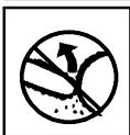 POULAN 262 - IDENTIFICATION OF SYMBOLS - 7