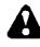 POULAN 262 - INSPECT MUFFLER AND SPARK ARRESTING SCREEN - 1
