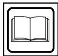 POULAN 262 - IDENTIFICATION OF SYMBOLS - 2