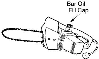 POULAN 1420 - CHECKGUIDEBAR - 3