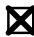POULAN 1950 - U.S. EPA/ CALIFORNIA/ENVIRONMENT CANADA EMISSION CONTROL WARRANTY STATEMENT - 2