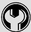 POULAN 1950 - SERVICE - 1