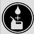 POULAN 1975 - FUELING ENGINE - 1