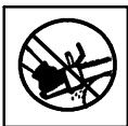 POULAN 1975 - IDENTIFICATION OF SYMBOLS - 5