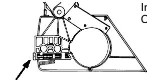 POULAN 2025 - ASSEMBLY - 3