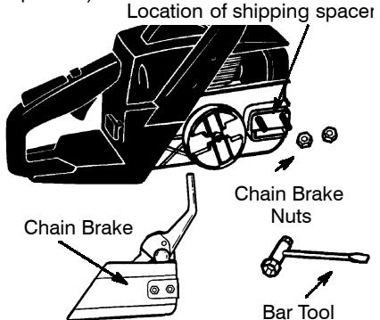 POULAN 2025 - ASSEMBLY - 2
