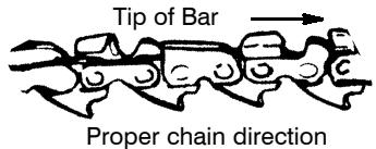 POULAN 2025 - ASSEMBLY - 5