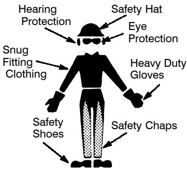 POULAN 2025 - PLAN AHEAD - 1