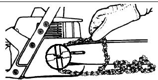 POULAN 2025 - ASSEMBLY - 6