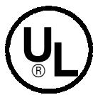 POULAN 2025 - For Occasional Use Only - 1