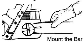 POULAN 2025 - ASSEMBLY - 4