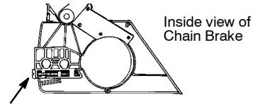 POULAN 2350 - ASSEMBLY - 2