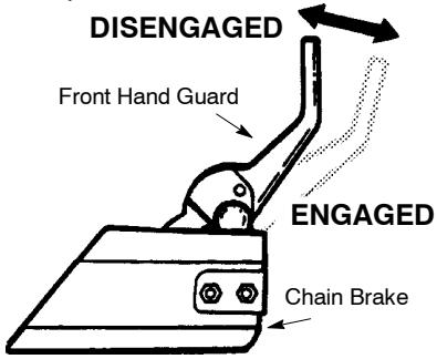 POULAN 2350 - ASSEMBLY - 6