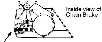 POULAN 2450 - ASSEMBLY - 2