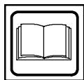 POULAN 2750 - IDENTIFICATION OF SYMBOLS - 2