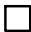 POULAN 2750 - U.S. EPA/ENVIRONMENT CANADA EMISSION CONTROL WARRANTY STATEMENT - 4