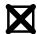 POULAN 2750 - U.S. EPA/ENVIRONMENT CANADA EMISSION CONTROL WARRANTY STATEMENT - 2
