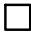 POULAN 2750 - U.S. EPA/ENVIRONMENT CANADA EMISSION CONTROL WARRANTY STATEMENT - 3