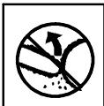 POULAN 2750 - IDENTIFICATION OF SYMBOLS - 7