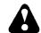 POULAN 2900 - CUTTING A FALLEN TREE (BUCKING) - 1