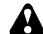 POULAN 2900 - CHAIN BRAKE AND CKA ANGLE - 1