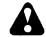 POULAN 2900 - TYPES OF CUTTING USED FOR BUCKING - 1