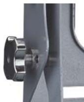 VISA VE-R60T - Fonctionnement et réglage - 1